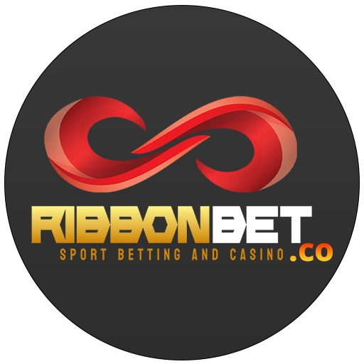 Ribbonbet