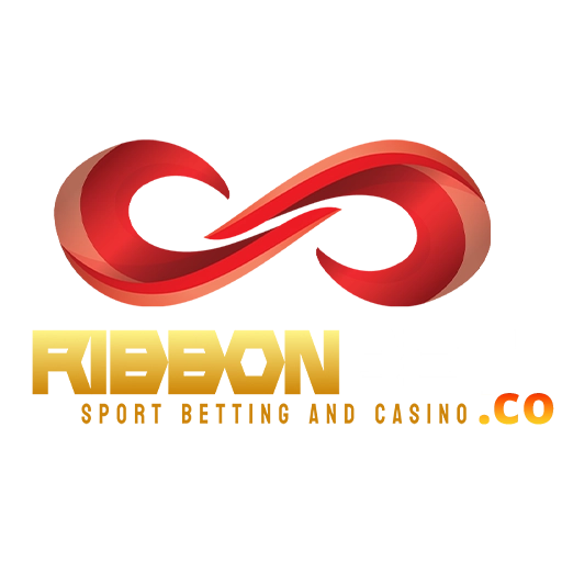 Ribbonbet